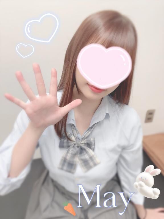 &#119820;&#119834;&#119858;&#127872;*.+?