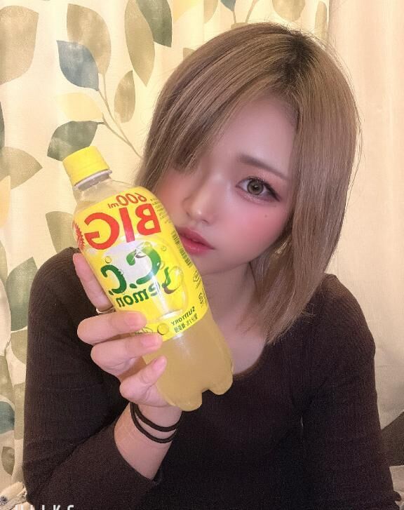 今月も一緒に頑張ってこうね&#9825;&#9825;