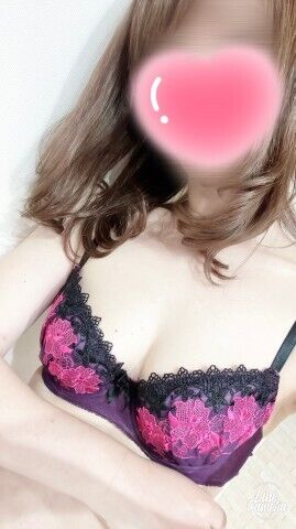 おはようございます