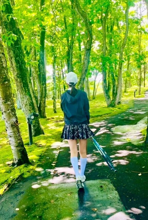 ５月のはじまり