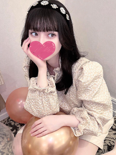 きたく