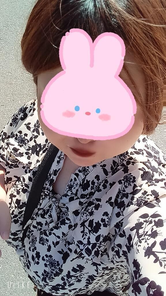 今日は知多半島へ〜☆☆