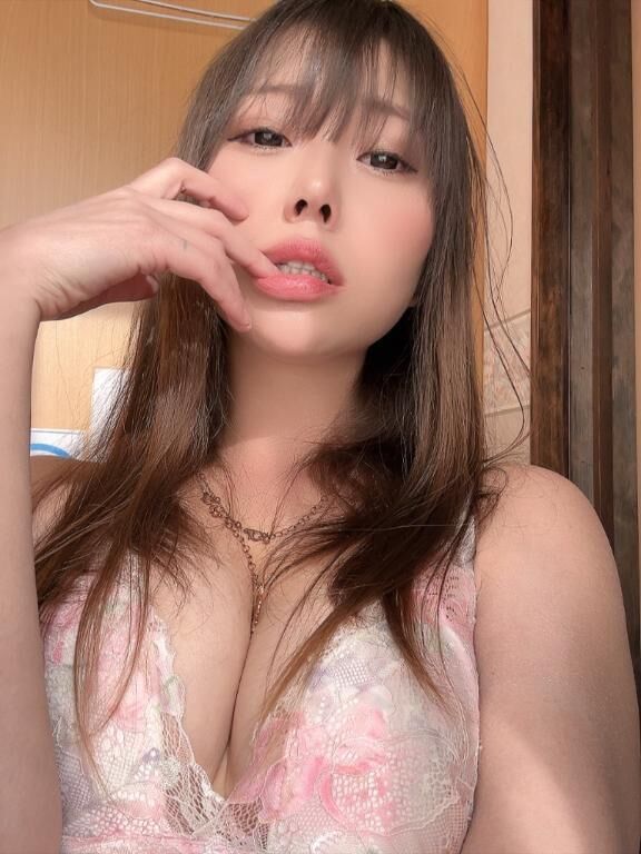 おばに