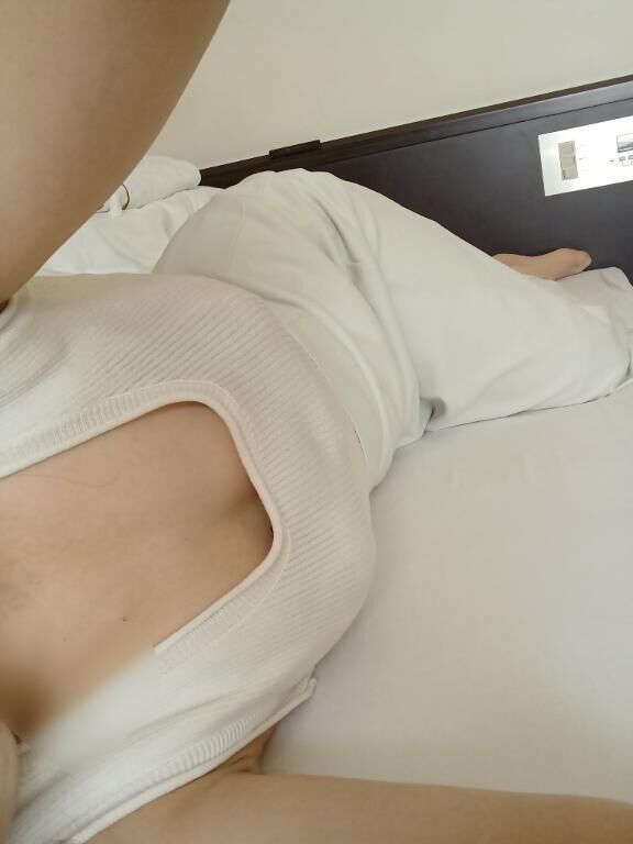 今日から(*^3(*^o^*)