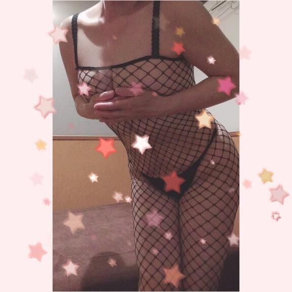 おはようございます☆