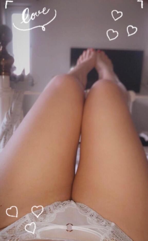 おはよう