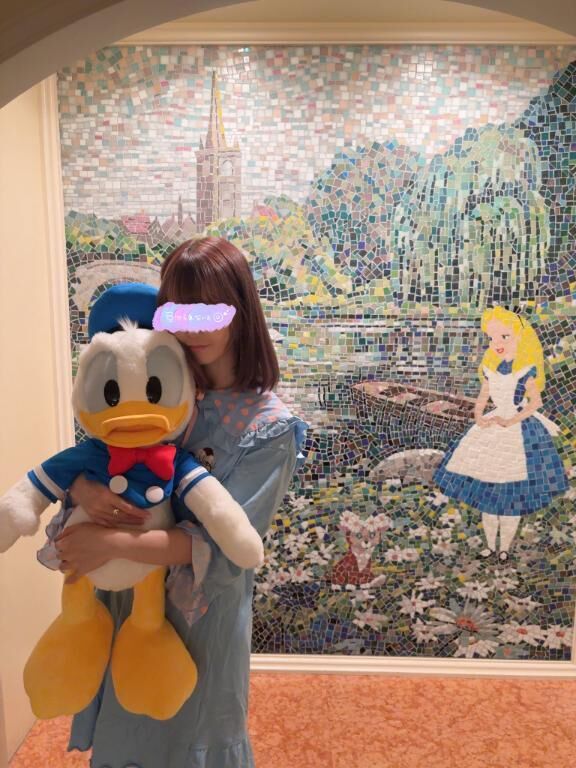 おあよ♡