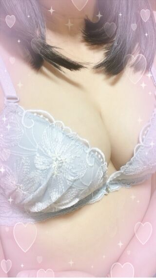 おはようございます