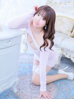 昨日の感謝♡♡