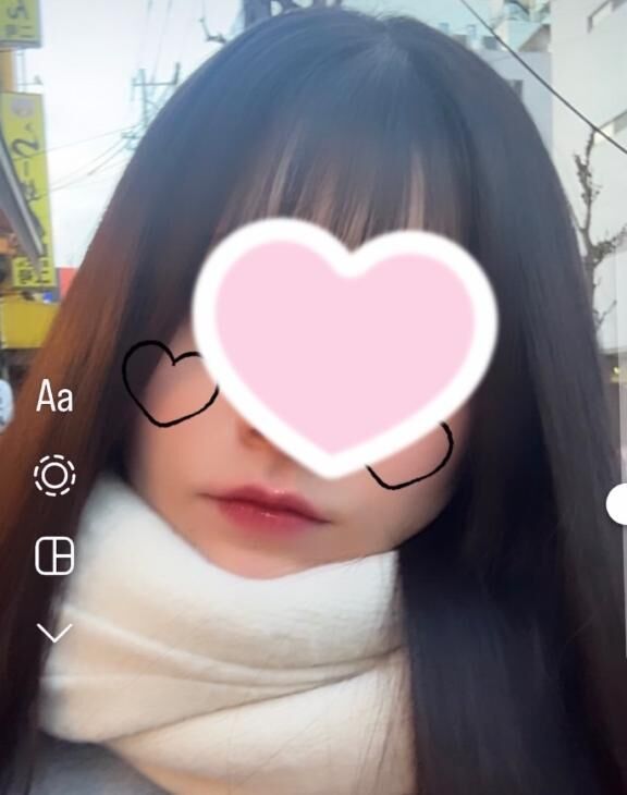 おはよう&#9825;&#9825;