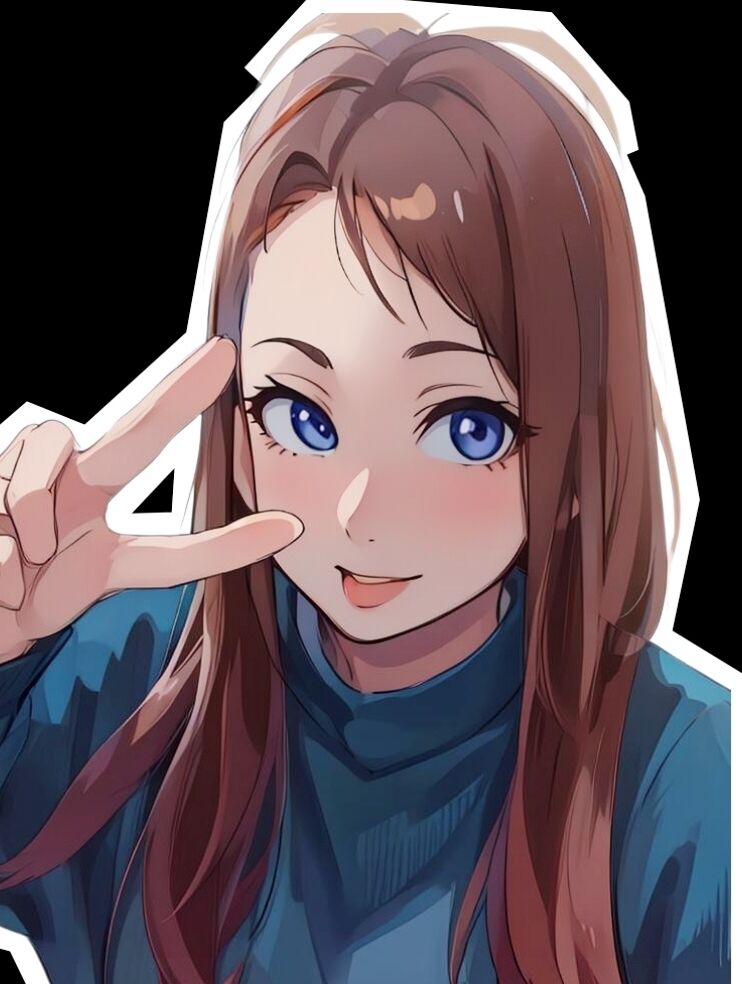 &#10048;5月スタート&#10048;