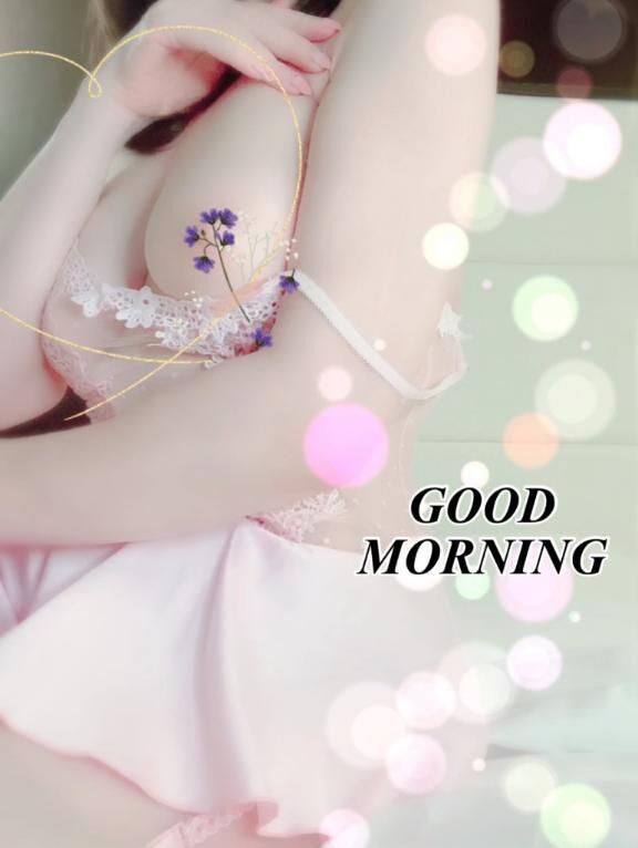 おはようございます( &#9825; &#9825;&#9825;&#9825; &#9825;&#9825;)
