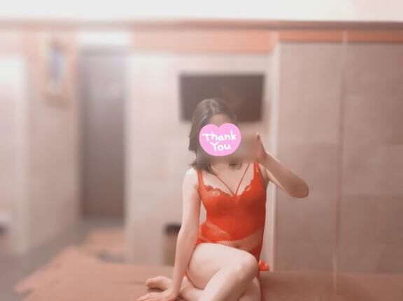 4月と昨日のありがとう&#9825;