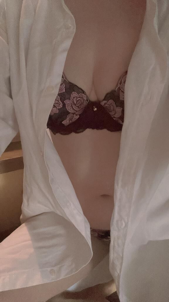 5月スタート