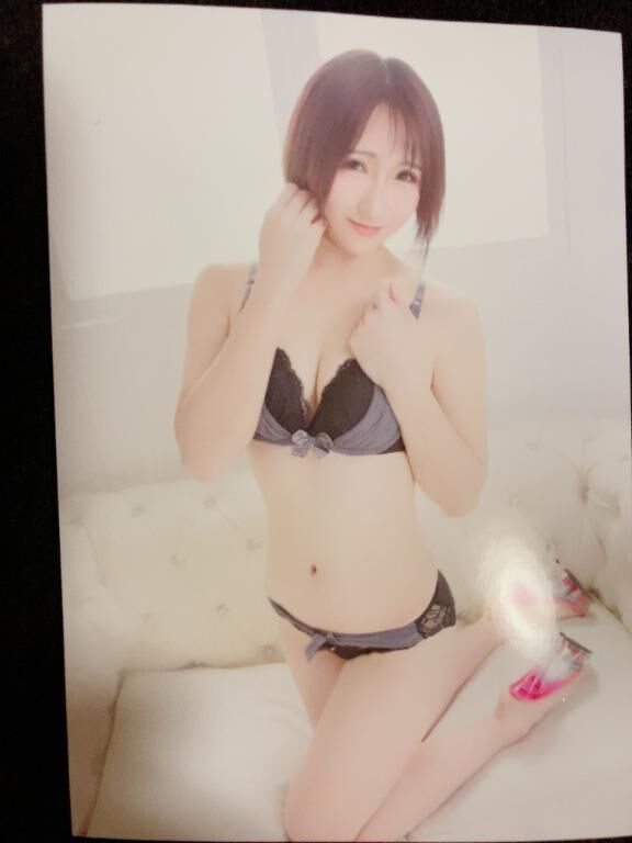 あさひ1日(木)15時10分&#9825;受付け中&#9825;&#9825;&#9825;