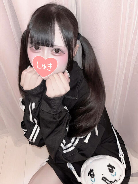 せ&#9825;くちゅ以外の好きなこと