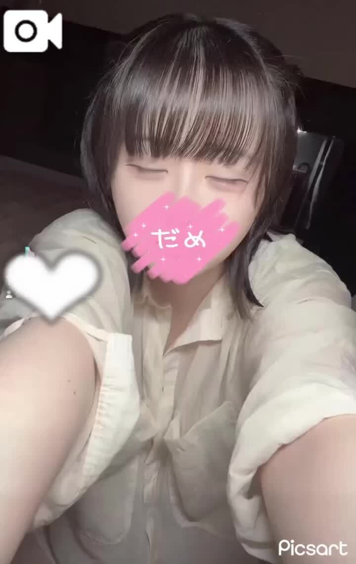 &#127539;11:20&#x301C;60分コース取れます&#8252;&#65039;