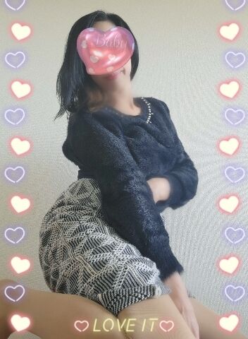 おはようございます　＼(^^)／