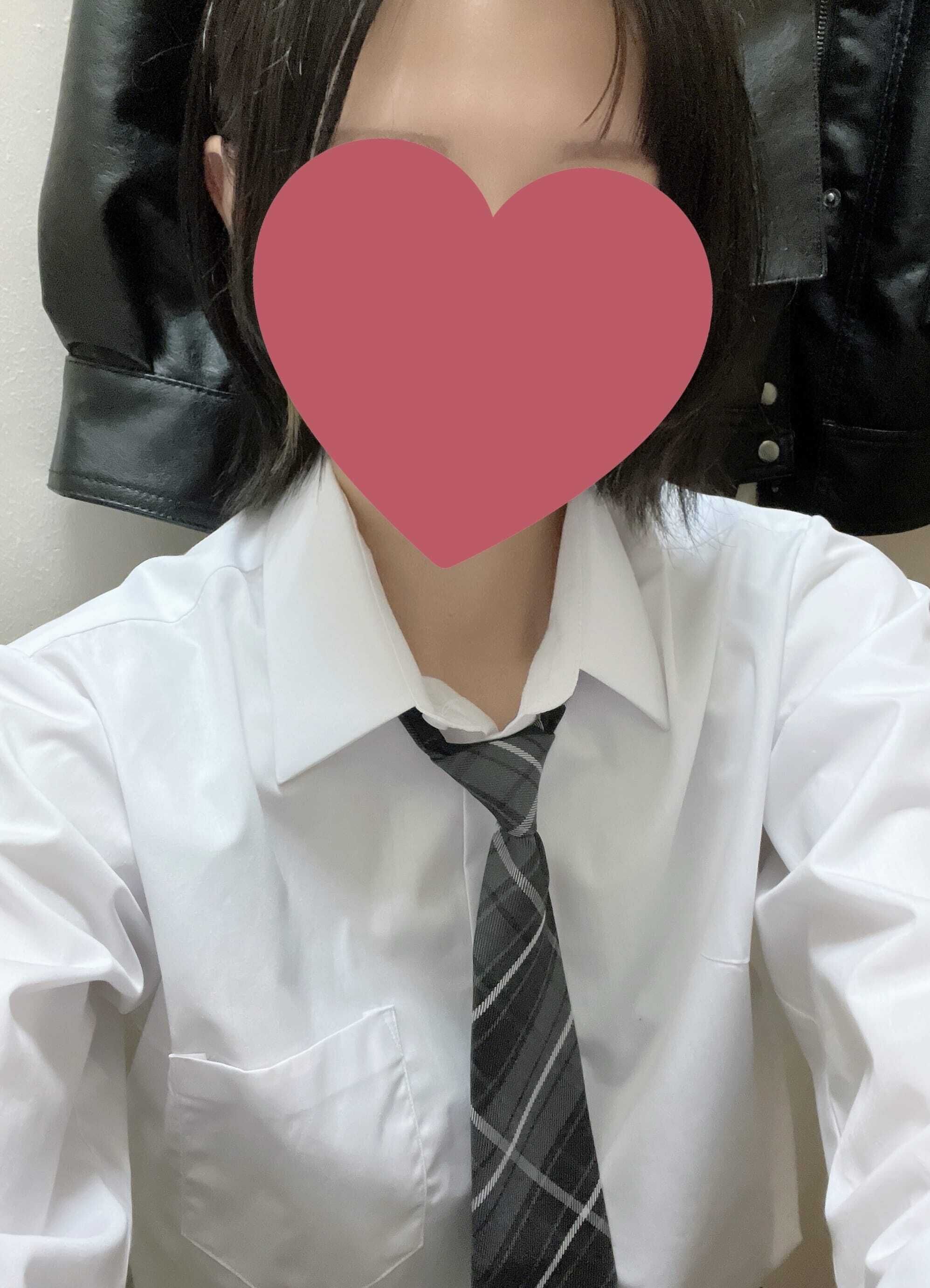 5月