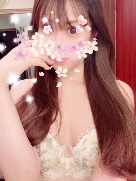 出勤♡