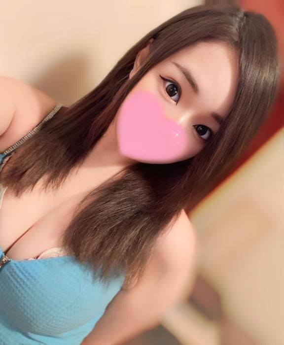 おはようございます&#128147;
