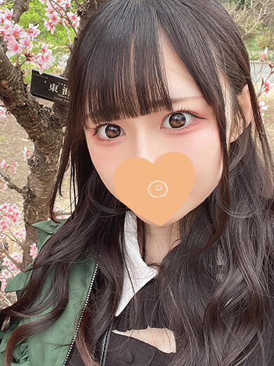 どMくんS痴女に先っぽ攻めで昇天させられる