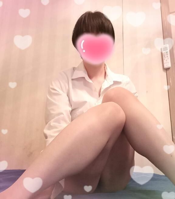 おはようございます&#9825;