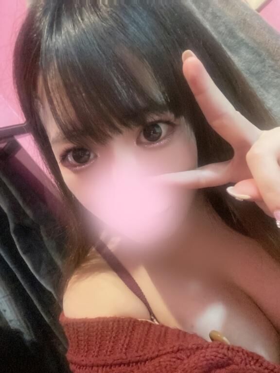 おはです&#9996;&#65039;