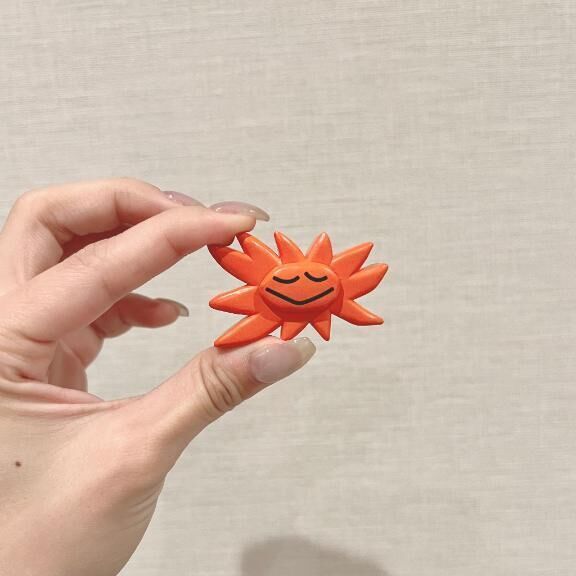 5&#65039;&#8419;&#9728;&#65039;今日の予定