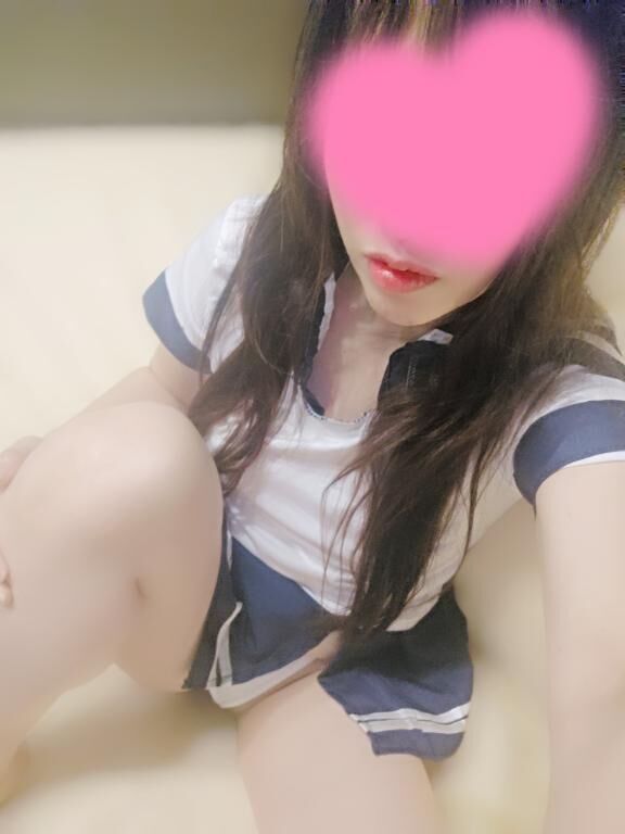 おはようございます&#9825;