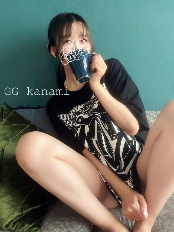 &#10036;&#65039;キモチよすぎる…