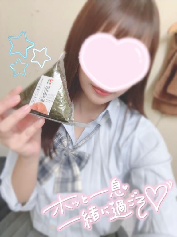 ゆめとおにぎり&#127833;*.+ﾟ