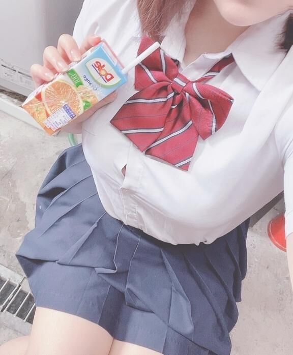 しゅっっきん☀️｡°