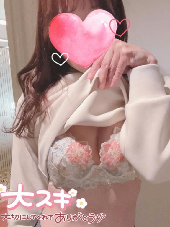 5月も宜しくね&#9825;