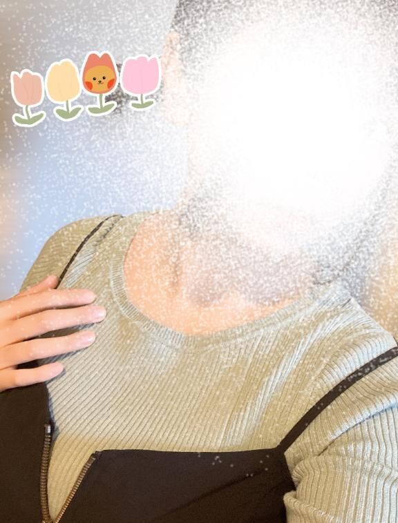 おはようございます&#9825;&#9825;*。