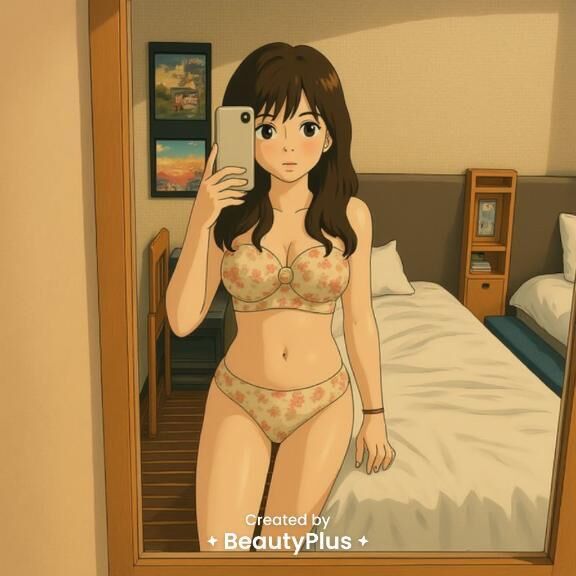昨日のありがと&#9825;
