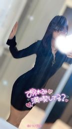  新緑の月❤︎ 