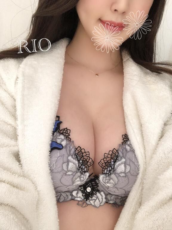 だいすきな&#128518;&#129293;