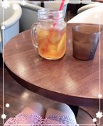 お礼です♪