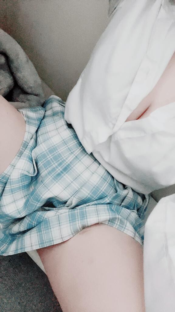 &#128055;&#11805;&#42611;