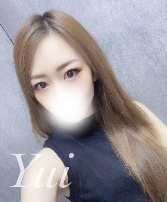 good morning&#9825;