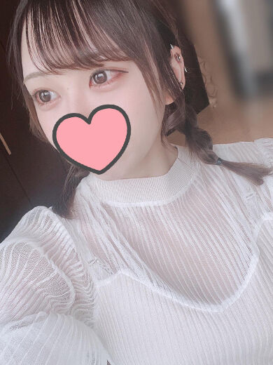 ぬるぬるえっち