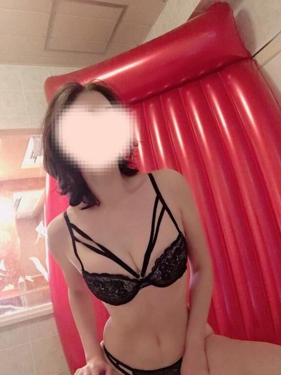 ネーミングが面白い&#9825;