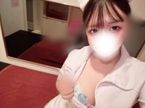♡10:30-20:30♡