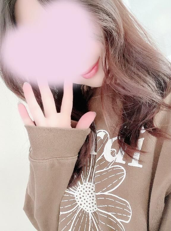 ♡っ！！