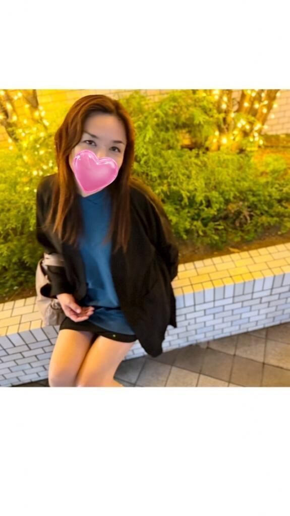 おはようございますー