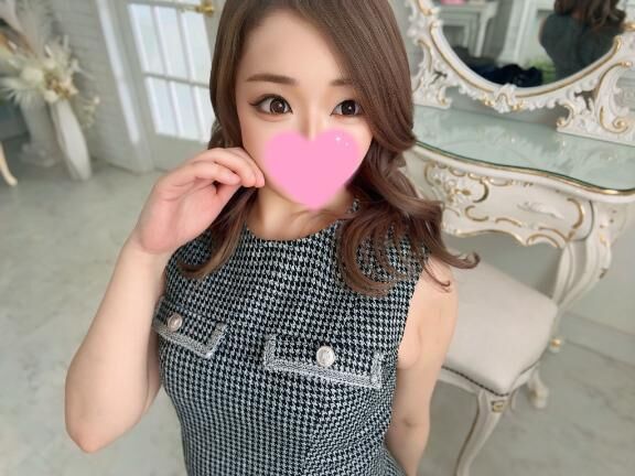 向かってます&#10084;&#65039;