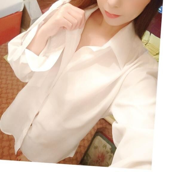 おはよ&#9825;