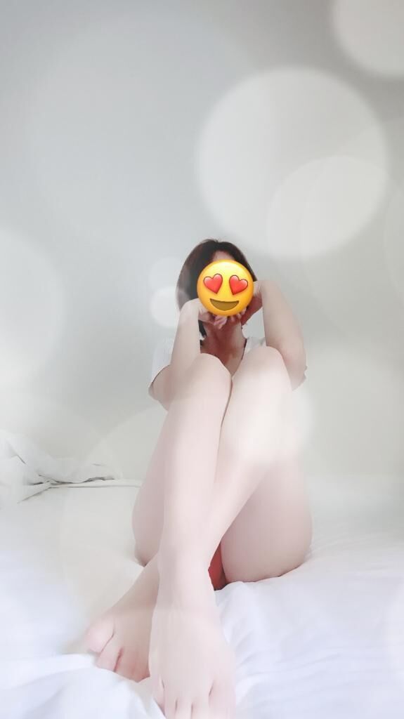 今日&#x301C;5月