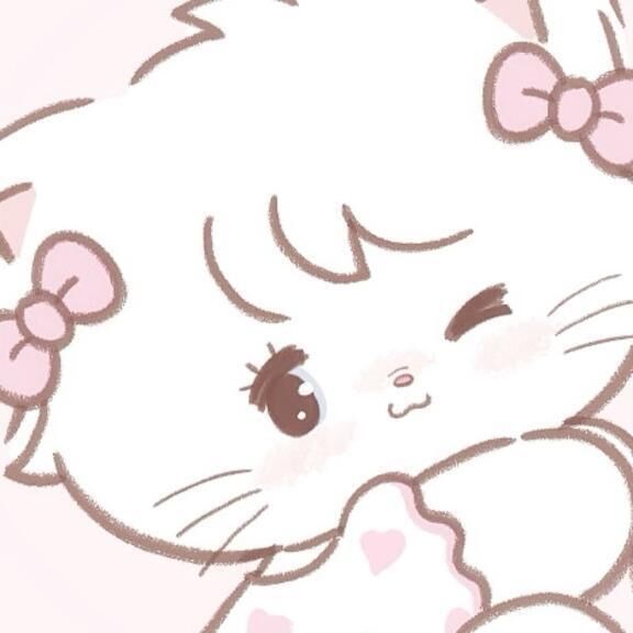 出勤&#9825;
